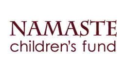Namaste Children's Fund
