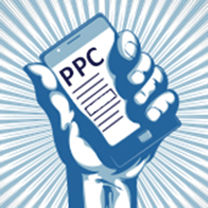 PDA Marketing - pay per click