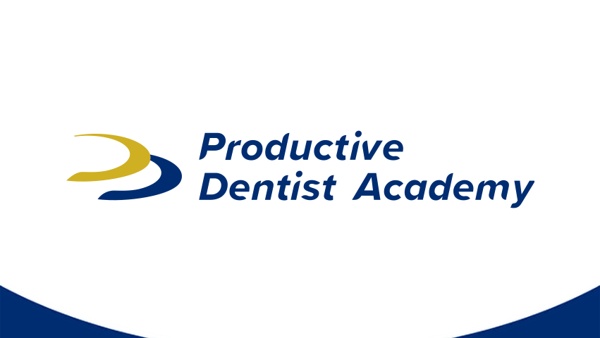 Episode 4 – Your Dental Practice as an Asset