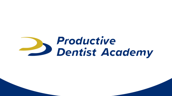 Episode 2 – Stress in the Dental Practice