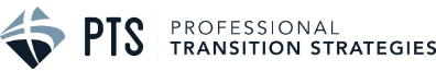 PTS | Professional Transition Strategies