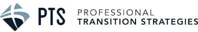 Professional Transition Strategies