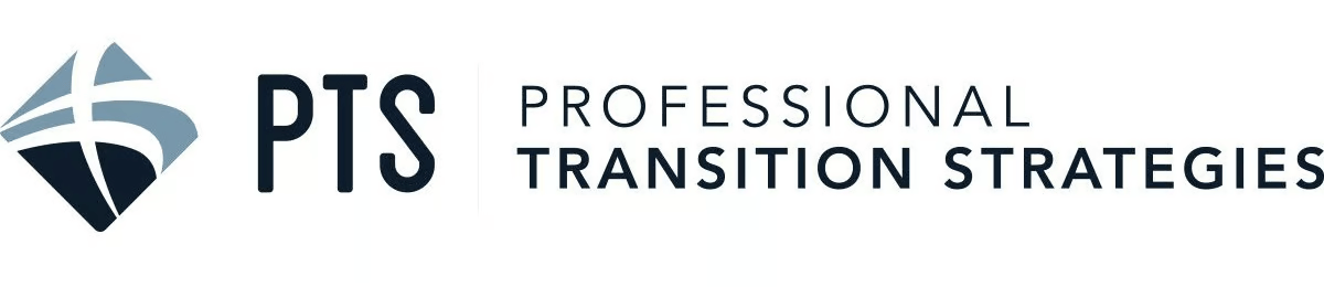 Professional Transition Strategies