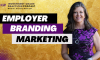 Episode 128: Employer Branding Marketing (featured image)