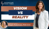 Vision vs. Reality (E.143) (featured image)