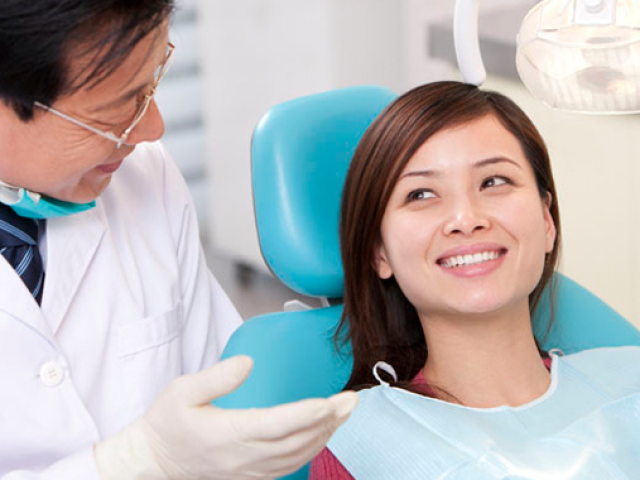 If You Want to Help Your Patients, You Have to Learn to Connect: Why You Need to Be a High EQ Hygienist (Part 1 of 2)