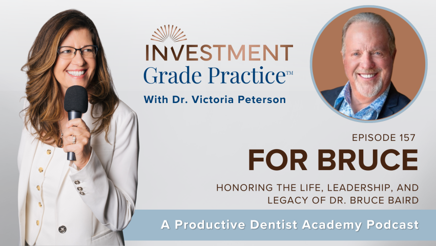 For Bruce (E.157) (featured image)