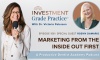Marketing From The Inside Out First (E.158) (featured image)