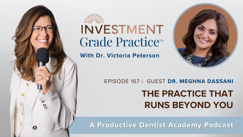 The Practice That Runs Beyond You (E.167) (featured image)