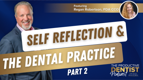 Boost Your Dental Practice (E.241)