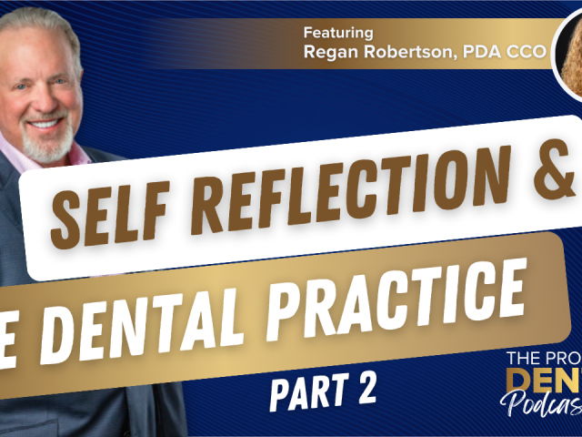 Boost Your Dental Practice (E.241)