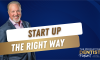 Start Up the Right Way (E.247) (featured image)