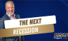 The Next Recession (E.250) (featured image)