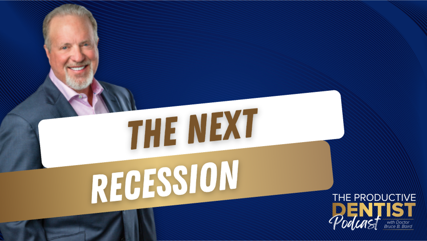 The Next Recession (E.250) (featured image)
