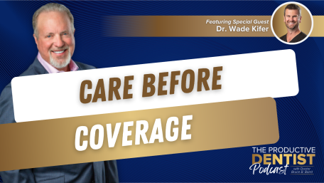 Care Before Coverage (E.257)