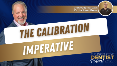 The Calibration Imperative (E.258) (featured image)