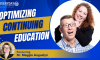 Episode 259: Optimizing Continuing Education (featured image)