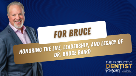 For Bruce (E.262) (featured image)