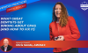 What Great Dentists Get Wrong About CPAs (E.285) (featured image)