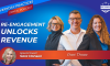 Re-Engagement Unlocks Revenue (E.297) (featured image)