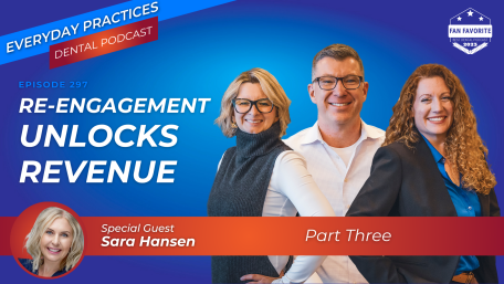Re-Engagement Unlocks Revenue (E.297) (featured image)