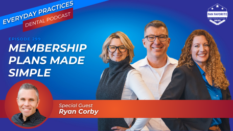 Membership Plans Made Simple (E.299)