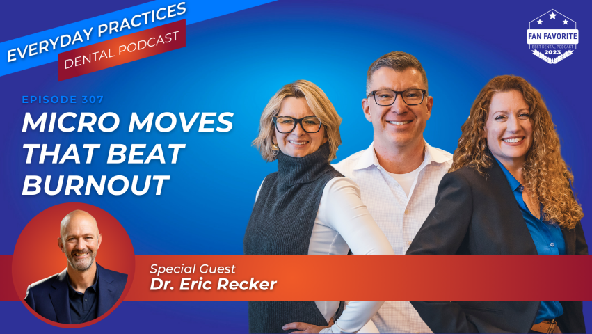 Micro Moves That Beat Burnout (E.307) (featured image)