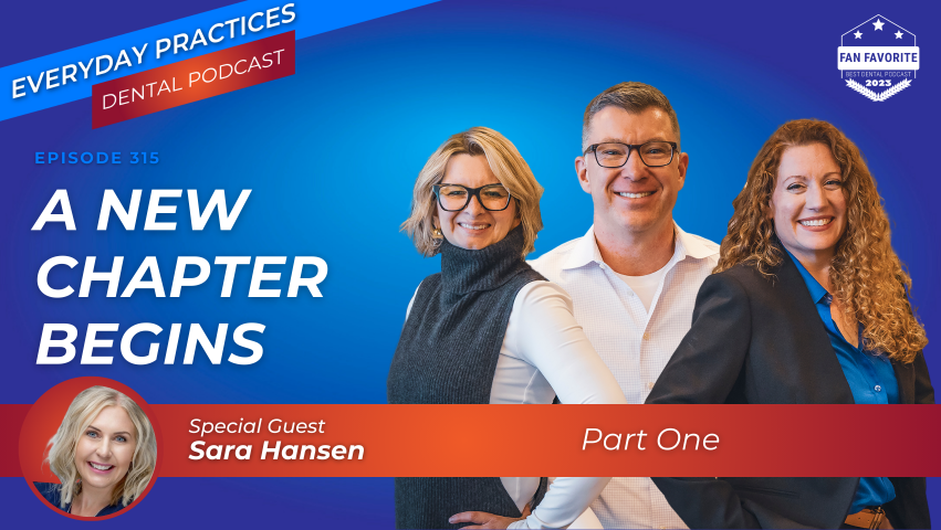 A New Chapter Begins (E.315) (featured image)