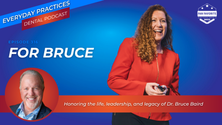 For Bruce (E.316) (featured image)