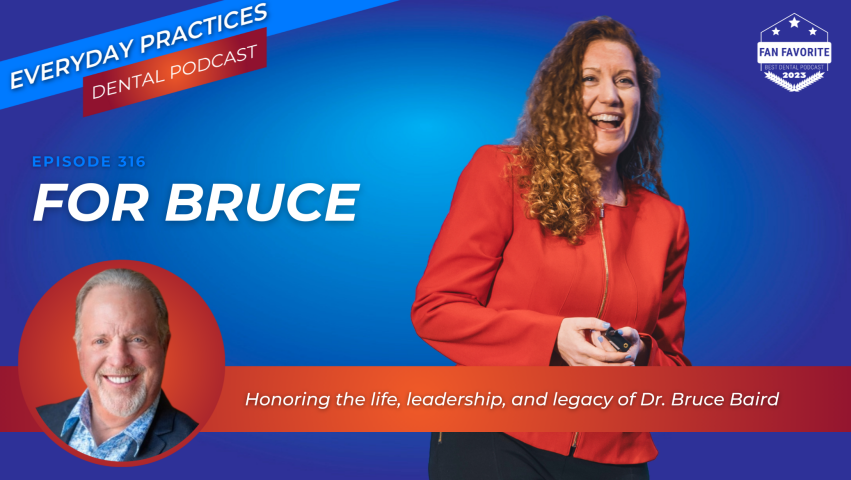 For Bruce (E.316) (featured image)