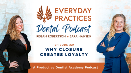 Why Closure Creates Loyalty (E.321)