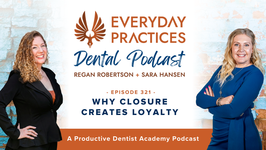 Why Closure Creates Loyalty (E.321) (featured image)
