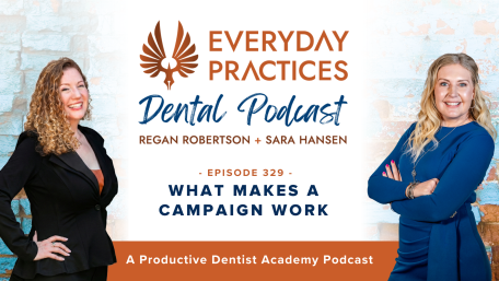 What Makes a Campaign Work (E.329) (featured image)