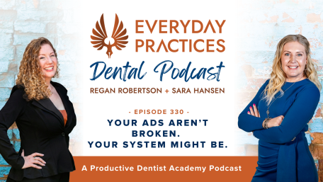Your Ads Aren’t Broken. Your System Might Be (E.330)