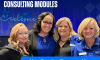 Why Personalized Dental Coaching Outperforms Cookie-Cutter Consulting Models (featured image)
