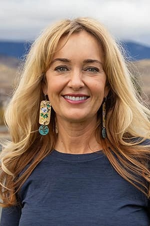 Dr. Kelly Euse, Advanced Dentistry By Design