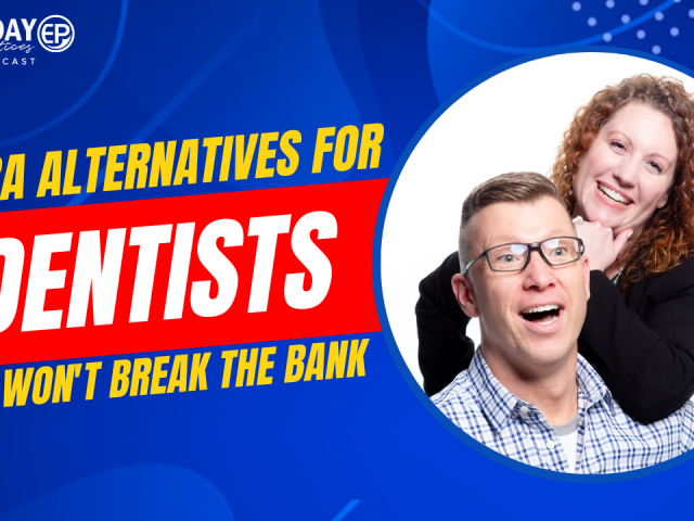 Episode 183 – MBA Alternatives That Won’t Break the Bank