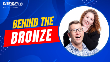 Episode 224 – Behind the Bronze (featured image)