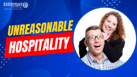Episode 225 – Unreasonable Hospitality (featured image)