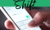 Embrace the Digital Communication Shift (featured image)
