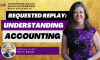 Episode 109 – Requested Replay: Understanding Accounting (featured image)