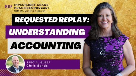 Episode 109 – Requested Replay: Understanding Accounting (featured image)