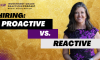 IGP: Episode 127: Hiring: Proactive vs. Reactive (featured image)