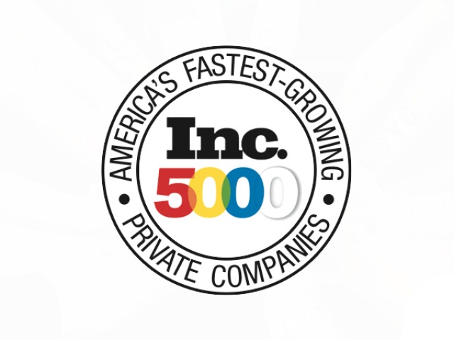 Productive Dentist Academy Earns Place on Inc. 5000’s Fastest Growing List for 4th Time