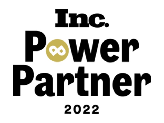 Productive Dentist Academy Named to Inc.’s Inaugural Power Partner Awards