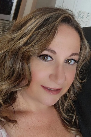 Jodi Boni, Team Development Coach