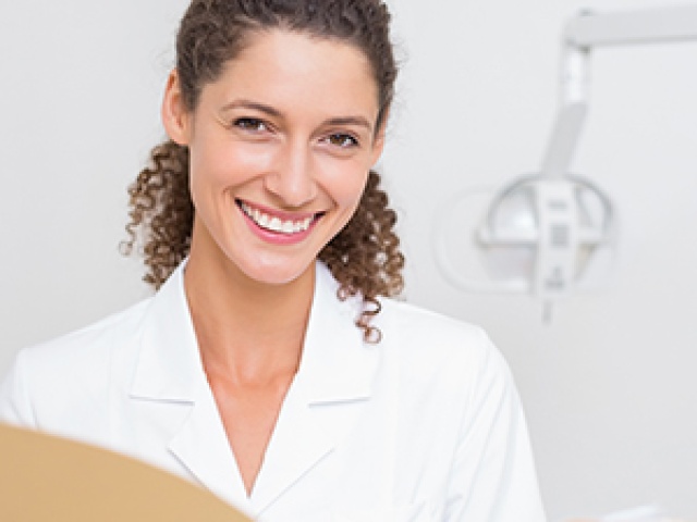 How to Help your Hygienist Sell