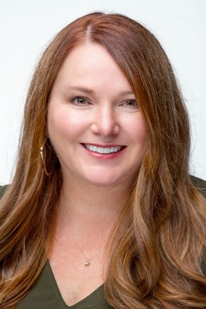 Kari Miller, Consultant, Business Development