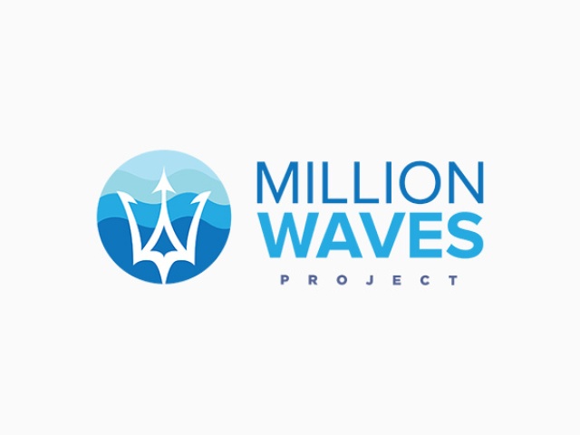 Productive Dentist Academy Allies with Million Waves Project