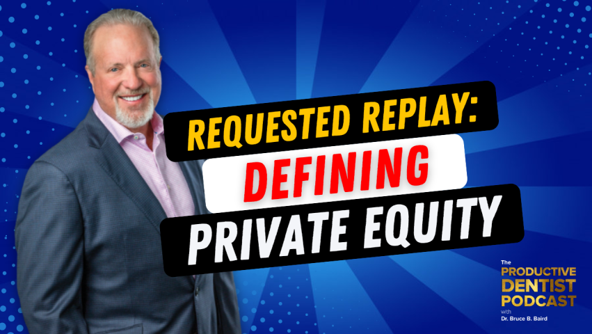 Episode 204 – Requested Replay: Defining Private Equity (featured image)